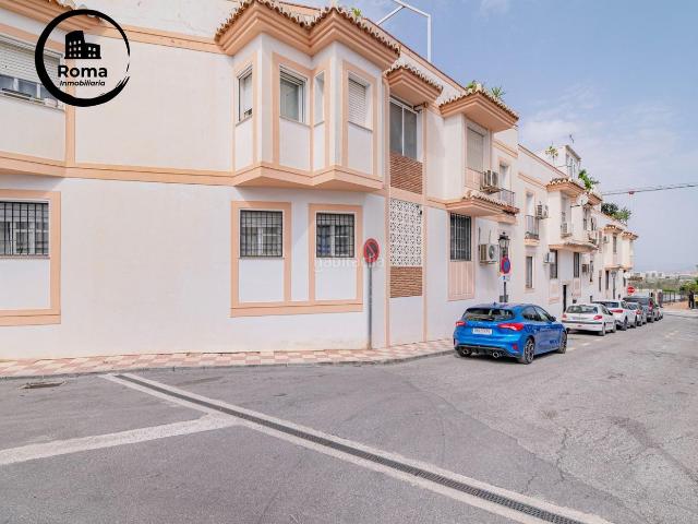 Piso en venta en Comarca de la Vega de Granada, Andalucía
