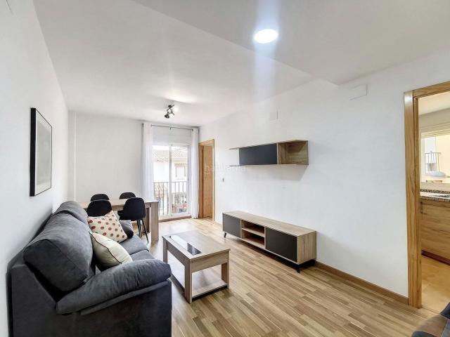 Piso en venta en Comarca de la Vega de Granada, Andalucía