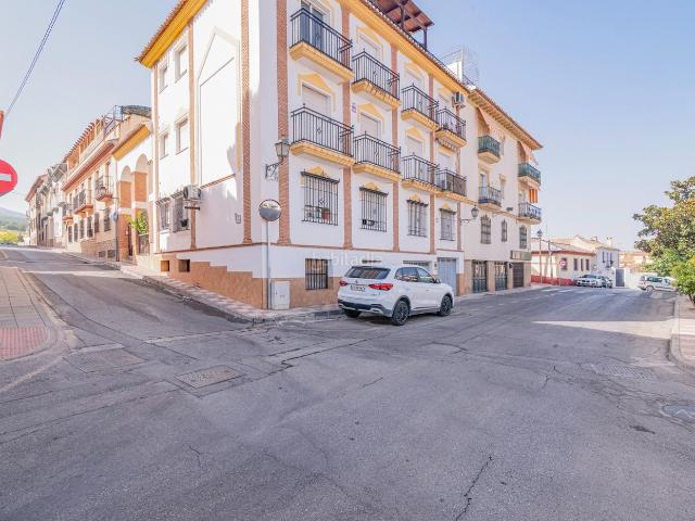Piso en venta en Comarca de la Vega de Granada, Andalucía