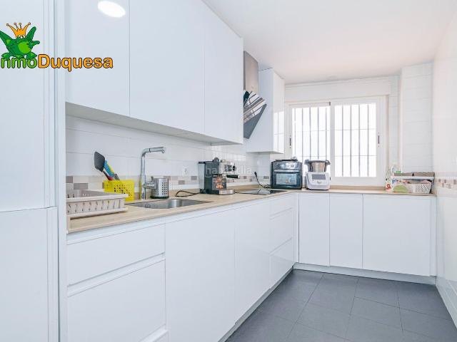 Piso en venta en Comarca de la Vega de Granada, Andalucía