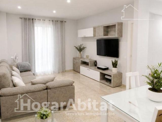 Piso en venta en Comarca de la Vega de Granada, Andalucía