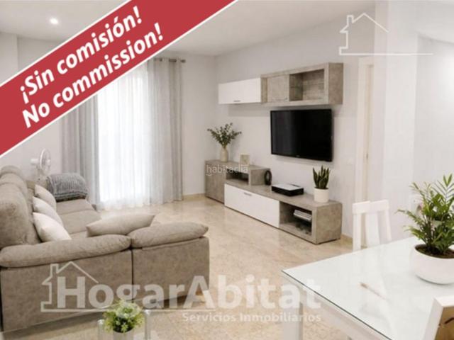 Piso en venta en Comarca de la Vega de Granada, Andalucía