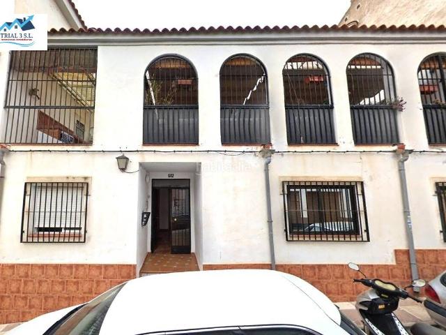 Piso en venta en Comarca de la Vega de Granada, Andalucía