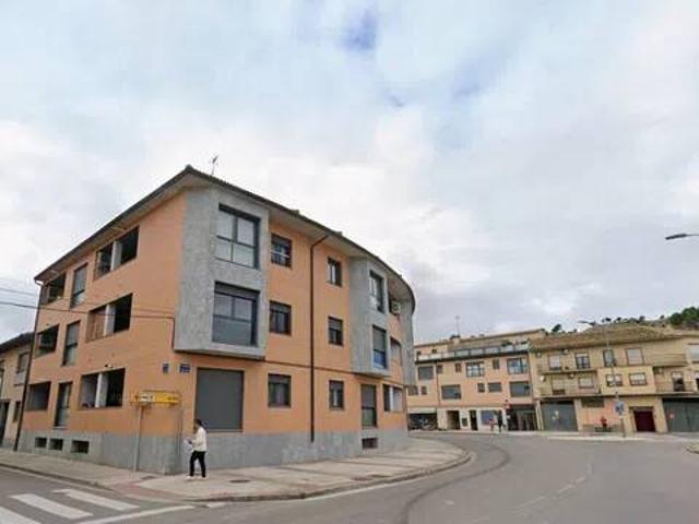 Piso en venta en Zaragoza, Aragón