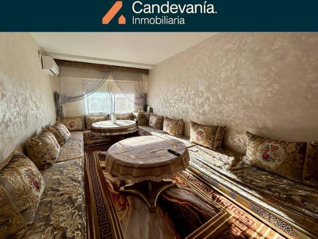 Piso en venta en Zaragoza, Aragón