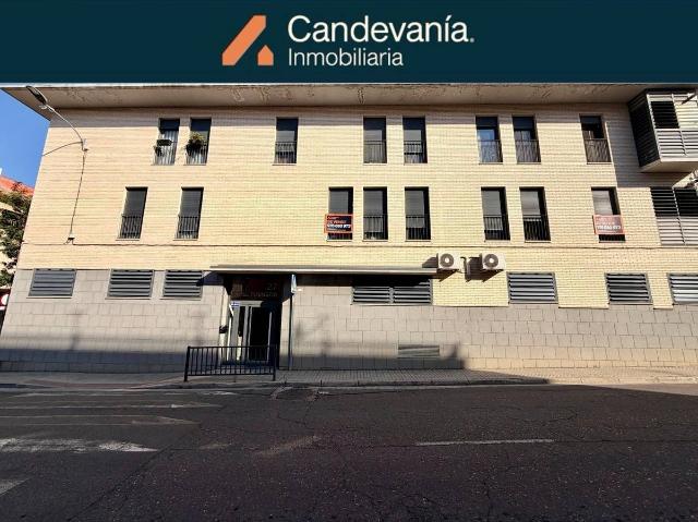 Piso en venta en Zaragoza, Aragón