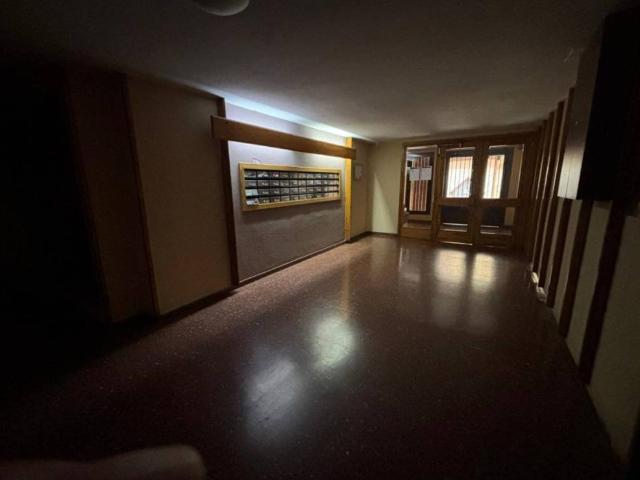 Piso en venta en Zaragoza, Aragón