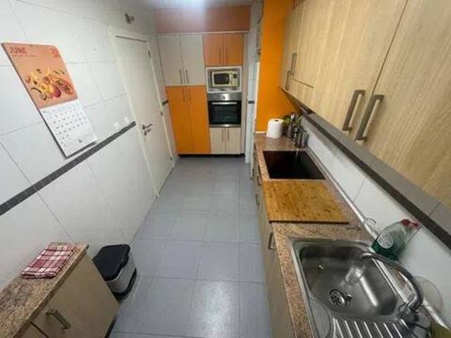 Piso en venta en Zaragoza, Aragón