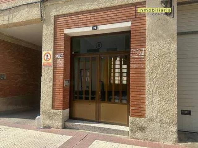 Piso en venta en Zaragoza, Aragón