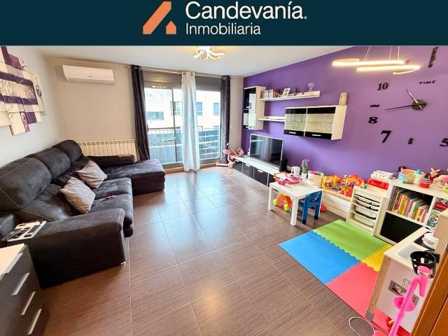 Piso en venta en Zuera, Zaragoza