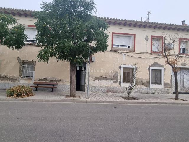Piso en venta en Zaragoza, Aragón