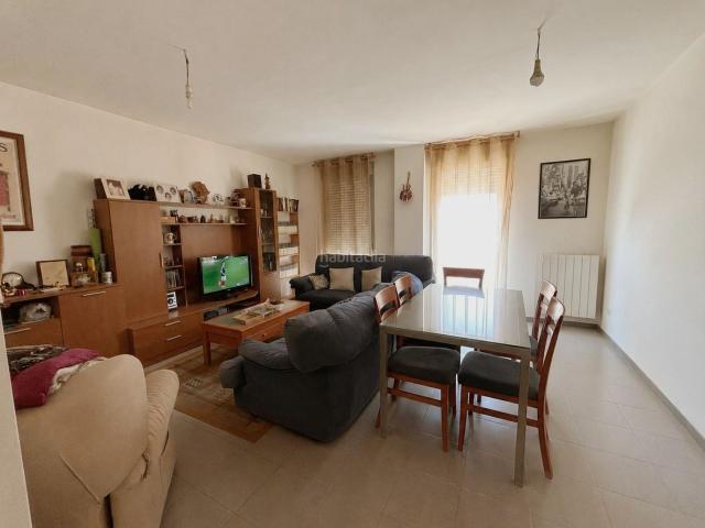 Piso en venta en Zaragoza, Aragón