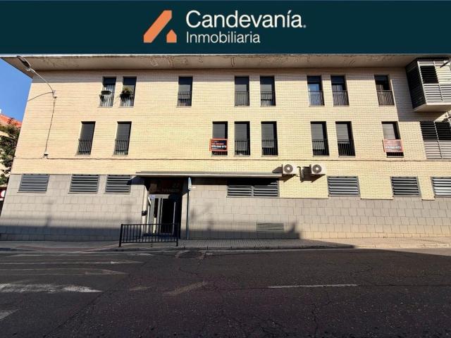 Piso en venta en Zaragoza, Aragón