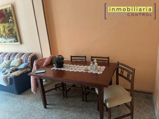 Piso en venta en Zaragoza, Aragón