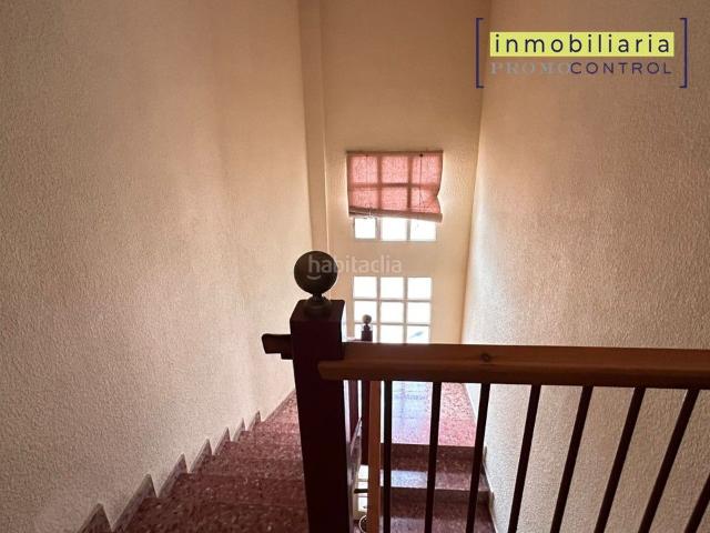 Piso en venta en Zaragoza, Aragón