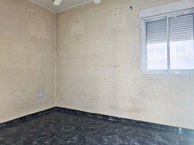 Piso en venta en Zaragoza, Aragón
