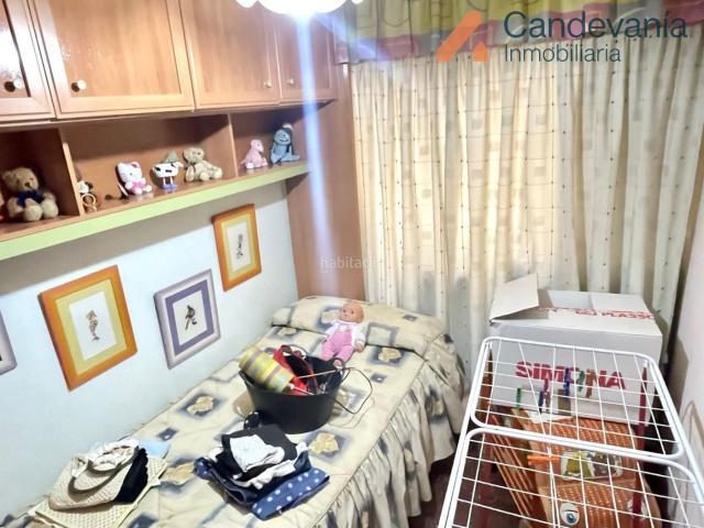 Piso en venta en Zuera, Zaragoza