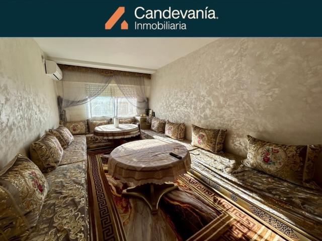 Piso en venta en Zaragoza, Aragón