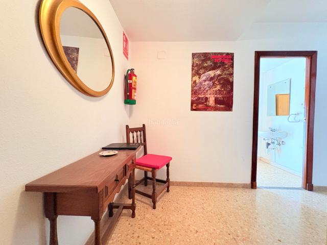 Piso en venta en Zaragoza, Aragón