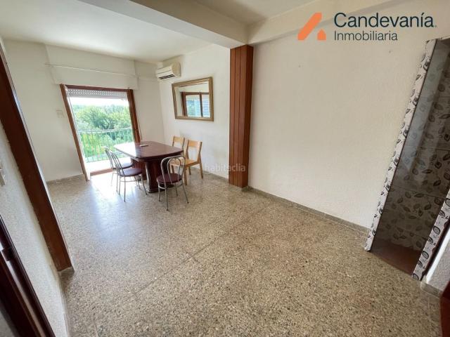 Piso en venta en Zuera, Zaragoza