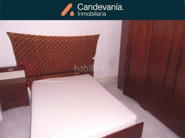 Piso en venta en Zaragoza, Aragón