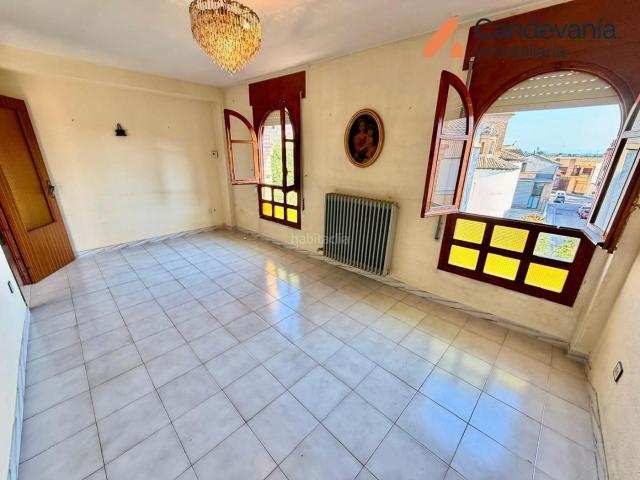 Piso en venta en Zaragoza, Aragón