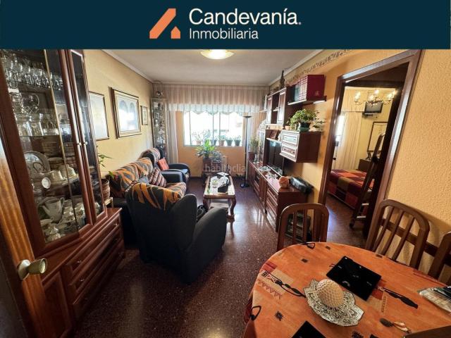 Piso en venta en Zaragoza, Aragón
