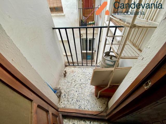 Piso en venta en Zaragoza, Aragón