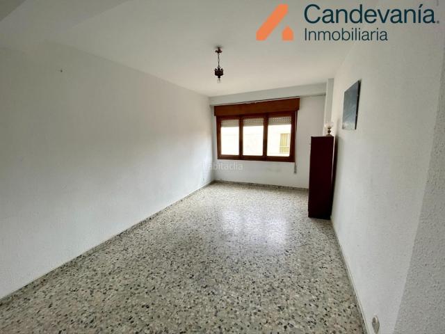 Piso en venta en Zaragoza, Aragón