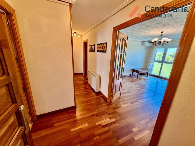 Piso en venta en Zaragoza, Aragón