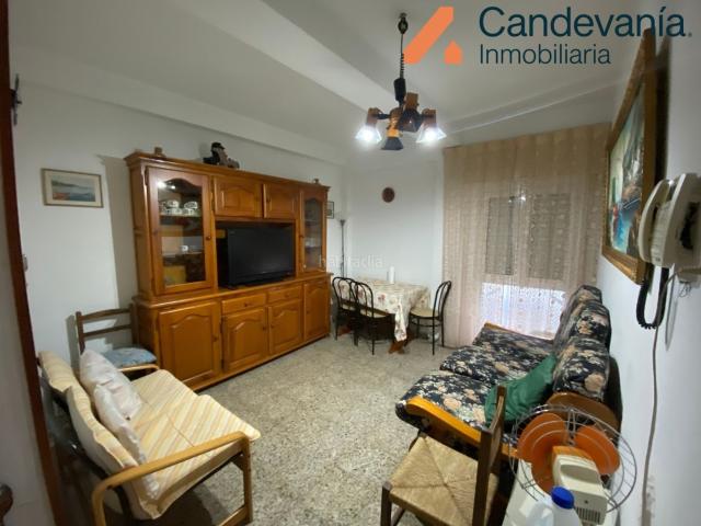 Piso en venta en Zaragoza, Aragón