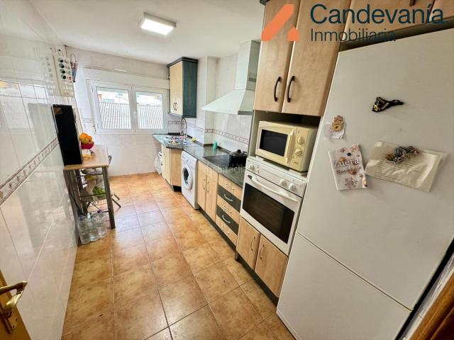 Piso en venta en Zaragoza, Aragón