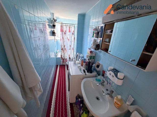 Piso en venta en Zuera, Zaragoza