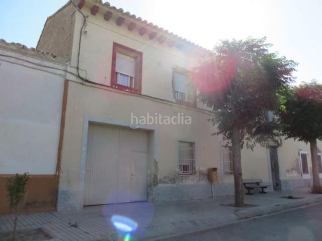 Piso en venta en Zaragoza, Aragón