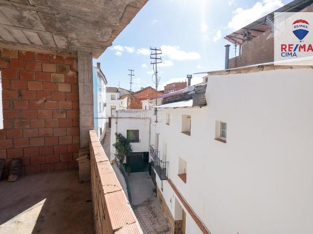Piso en venta en Comarca de Baza, Andalucía