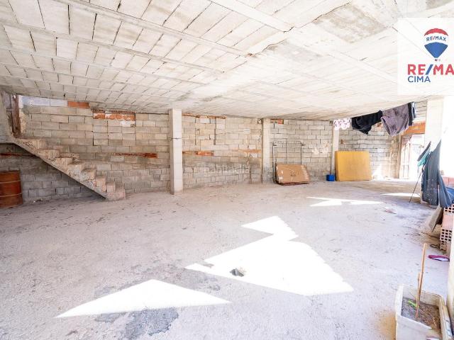 Piso en venta en Comarca de Baza, Andalucía