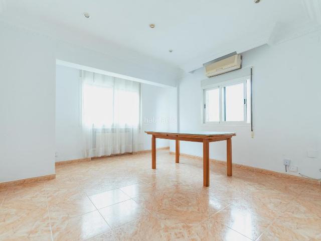Piso en venta en Comarca de Baza, Andalucía