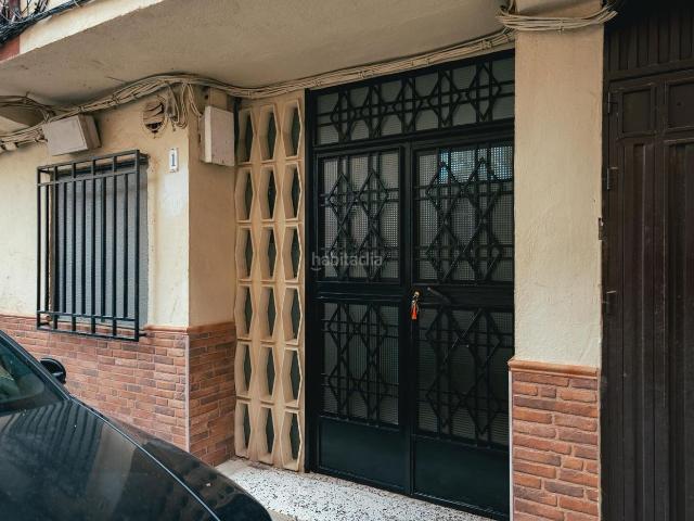 Piso en venta en Comarca de Baza, Andalucía