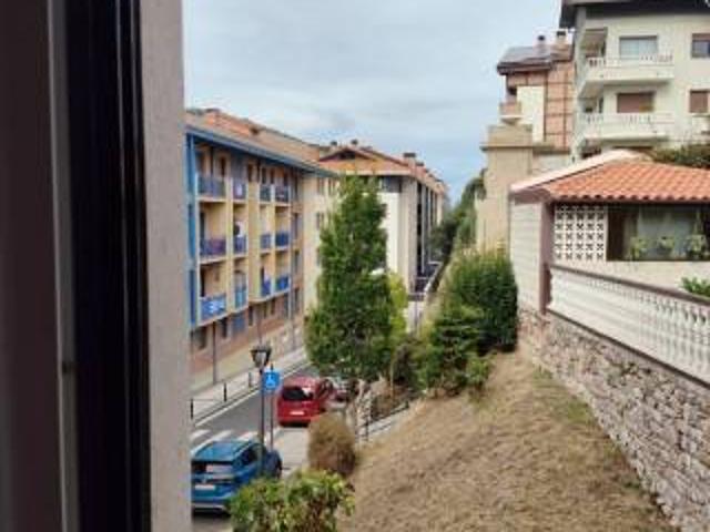 Piso en venta en Urola-Kosta, Guipúzcoa