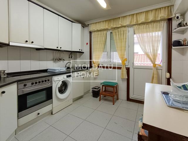 Piso en venta en Urola-Kosta, Guipúzcoa