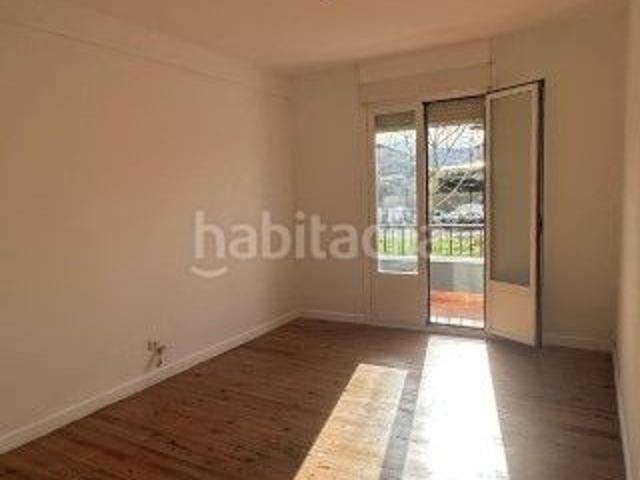 Piso en venta en Urola-Kosta, Guipúzcoa