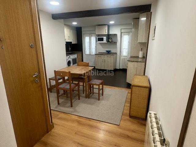 Piso en venta en Urola-Kosta, Guipúzcoa