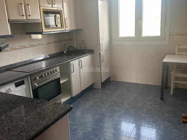 Piso en venta en Urola-Kosta, Guipúzcoa