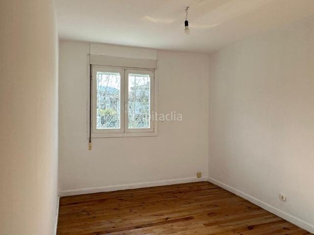 Piso en venta en Urola-Kosta, Guipúzcoa