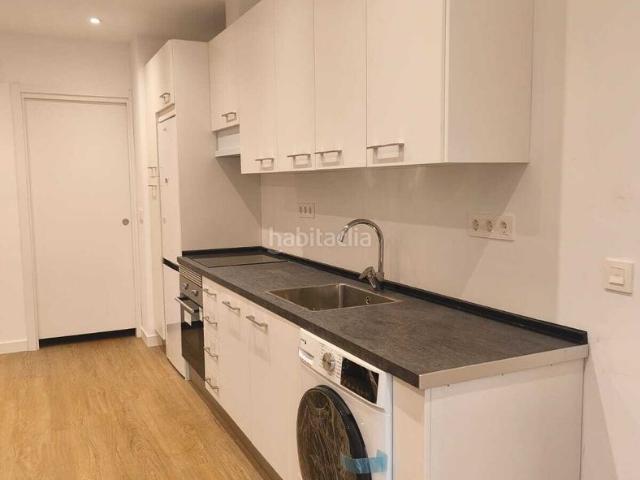 Piso en venta en Urola-Kosta, Guipúzcoa