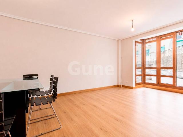 Piso en venta en Zumarraga, Guipúzcoa