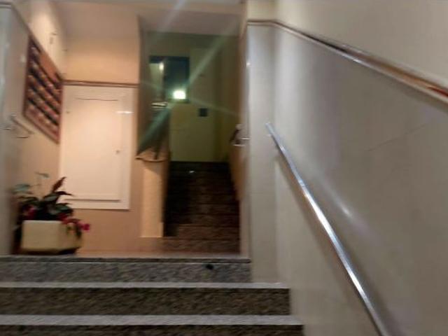 Piso en venta en Zumarraga, Guipúzcoa