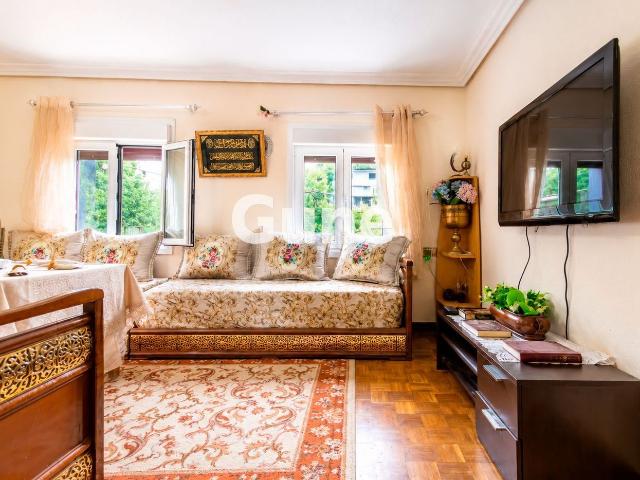 Piso en venta en Zumarraga, Guipúzcoa