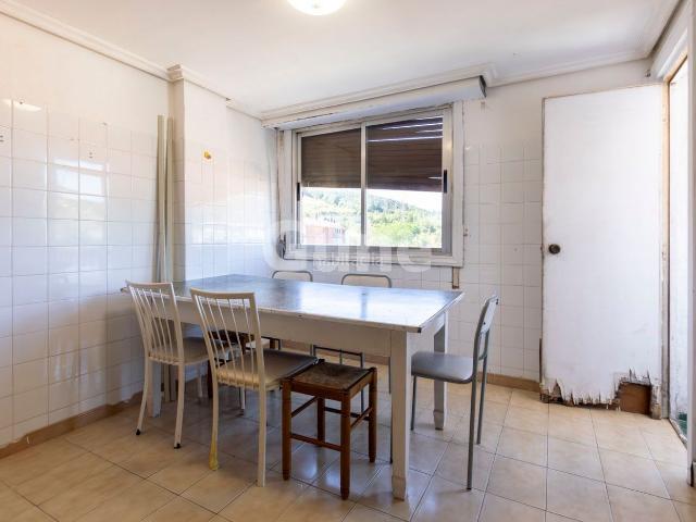 Piso en venta en Zumarraga, Guipúzcoa