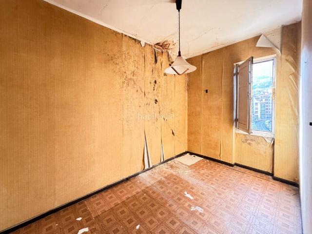 Piso en venta en Zumarraga, Guipúzcoa